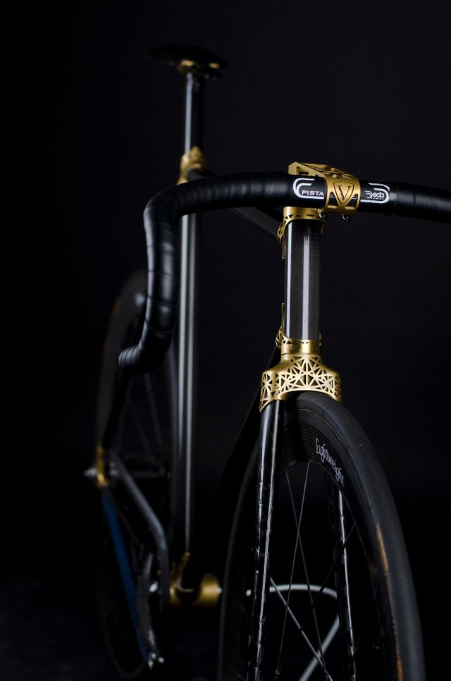 Vzr fixie new arrivals